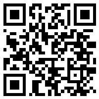 QR Code for XgpkYmrTQsTMpSM2C6Z78ZDsBRg6Tyk3jd