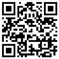 QR Code for XgpkbAwLVbZazpNzcjGSnLdXaaX5HLP2h1