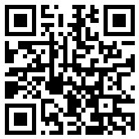 QR Code for XgpkqvFEHzi2PA9dT4WAhHTrkrPcv1G4hr