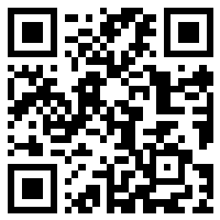 QR Code for XgpmTFpcDPuhfeohn5S8jWHdUkf8ZeGTjR