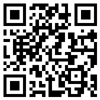 QR Code for XgpmaGCpnzmMNEME58ErpvcKSdTZ5m1xVB