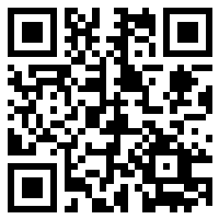 QR Code for XgpmykGAybKPfJsEScMRWdZohefkezYS3q