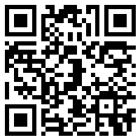 QR Code for Xgpn7c99pW2Nh5fFjir29UaabWRvg95BUR
