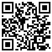 QR Code for Xgpnm1eyUhQs9R2opybz7braD2ts7HJZLT