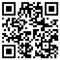 QR Code for Xgpnr1TSnnAVFoMciDSPd6fWChucASx4va