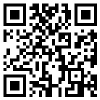 QR Code for XgpoWzoHfab9y9M5EX7DP2b8RV19nsS1py