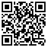 QR Code for Xgpp82dzDPB4kG2WPZLpqqwkDSvs3zuBHB
