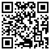 QR Code for XgppQRdsxMddPwpr9Do7LQjBv4HH3uMAa7