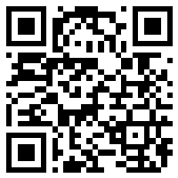 QR Code for XgppfizhwzMMAdpf2XoSL8RRU6DhMPc8An