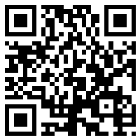 QR Code for XgpphrEDDomeWi7ppZDrCXe4TRM8i3vbAc