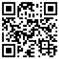 QR Code for XgppiGc18K1KFcTYKZJiDDPUJ3EyUS32Wi