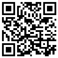 QR Code for Xgpr8fpmErcmiDDM4oVm49bfenC2HBwC3y