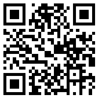 QR Code for Xgpr9JC1szxiRWbfjVMmgKMzFqDWcUEen8