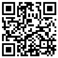 QR Code for XgprQBzycHZNEbRYYCgm5kdT5D1vh1DfX2