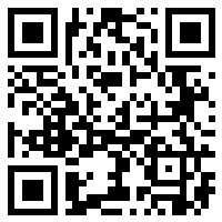 QR Code for XgpruazJeHMACvSdio7H6RFCodKeAcAG7j