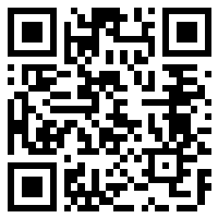 QR Code for Xgps6WLA2sWTWgCVaHTgCnALaU9eerNa4L