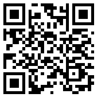 QR Code for Xgps6xgCLfenr3yC6eMN5wPKDBYiEBmfhg