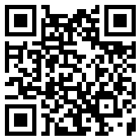 QR Code for XgpsZKvm8c326B8KAtM4FX7sRBgoCzz2F1