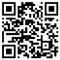 QR Code for Xgpt9nWLVh2v7HUivGDVM6UbpKdLB6VC6y