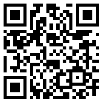 QR Code for XgptuuNLGn2SiXnLSHXBmZtf8fEmN2wmN1