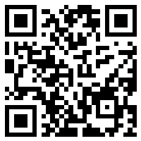 QR Code for XgpuBPM7N1xbkY6oiMQbv5LjjyKca9Zyvu
