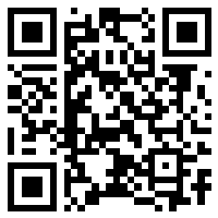 QR Code for XgpuBhLHMHHDXHcd2PVrvs3VizzZfKEBXy