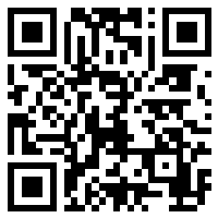 QR Code for XgpuD8iW4QadybrEM8Yd5DJKXqW4HeXuQw