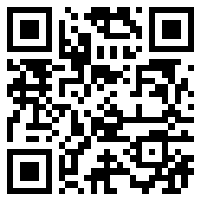 QR Code for Xgpujy2mrvHXfugx4PtuBZJLFUo1mPD56m