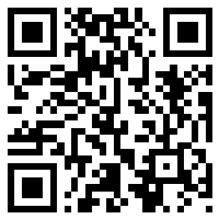 QR Code for XgpuwYQotKXLuJbe1yAQ2tmVazbMzu3Ci3