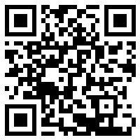 QR Code for XgpvG6siYDiRGqRk9tXvbqaJujrPvXuPDy