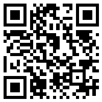 QR Code for XgpwnoBMBQh1vBQsAW8WnceFATKBfbuNrU
