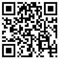 QR Code for Xgpx571DLLWQVgPrUSuEWPRDsHeBd3K7yH