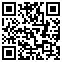 QR Code for XgpxTPJuHt4crdJDKgn4GL8LeRLRZ9UfYT
