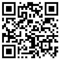 QR Code for XgpxbnPRj3hixcF1BHcRF63kScHCbVMU3z