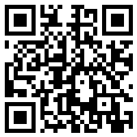 QR Code for XgpyMFkjTyLUuPvmjzyHufpF5ZwPV3u7bP