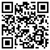 QR Code for XgpyPyVTjXfBCP86TVVm6vednmUz66NiNE