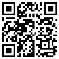 QR Code for XgpycQj37fMdcDmxefsGJ1X4QEpQTUwpbw