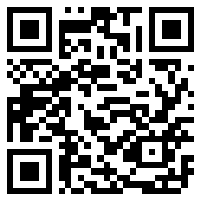 QR Code for XgpykKyG4bPzWD3Z1snCqPhK2S48RvCBy2