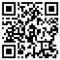 QR Code for XgpynJD5AV4h6pvzAE2GdSktGDnPN4XZ4v