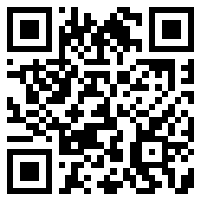 QR Code for XgpyneryXDD4kMdGUmKdHdhJuB2pFYBVmU