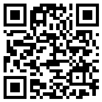 QR Code for XgpzSCZ8MdpdyhNCaQ1nM1ZrirMsbpssAA