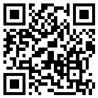 QR Code for Xgpzcj6guiFX5fhwNkDsZTTHMYKMgQfeip