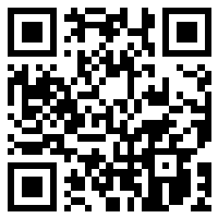 QR Code for XgpzhBR3JauFSkm1cnKokcsPvxZwpyeXBS