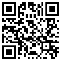 QR Code for Xgpzt4syz657EwkvFJsB9SPaqyBeVcKLdd