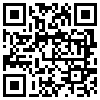 QR Code for Xgq1otsufoofwGzMhUgoakX9jVodoZPEbC