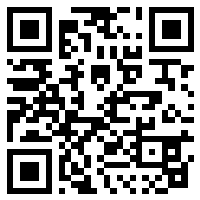 QR Code for Xgq2AB7JQVX4AnyLDWBcfAMdhcLy6X3Nwh