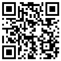 QR Code for Xgq2BVoXed65vZQ6FVqEhkSzfUXWwPtPCe