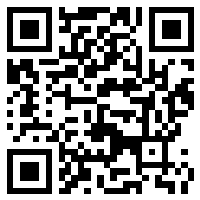 QR Code for Xgq2dRBQupJZ9fq44tyXxNMPC9ThPZCgQ2