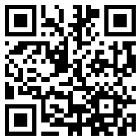 QR Code for Xgq365DgZBpUb8KGP3QDLth33dPdczKXZD