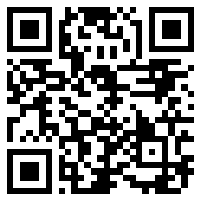 QR Code for Xgq3Smj95JKTneJX4WRdmV9yM7F99DAGgu